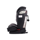 baby plus Secure Group 1/2/3 (9 Months to 12 Years) Car Seat - Grey - ebebek - Black Friday