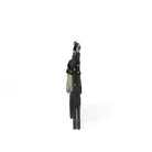 Ickle Bubba Flip Magic Fold Highchair - Sage Green - ebebek - Black Friday