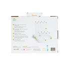 Munchkin Fold Deluxe Bottle Drying Rack - ebebek - Black Friday