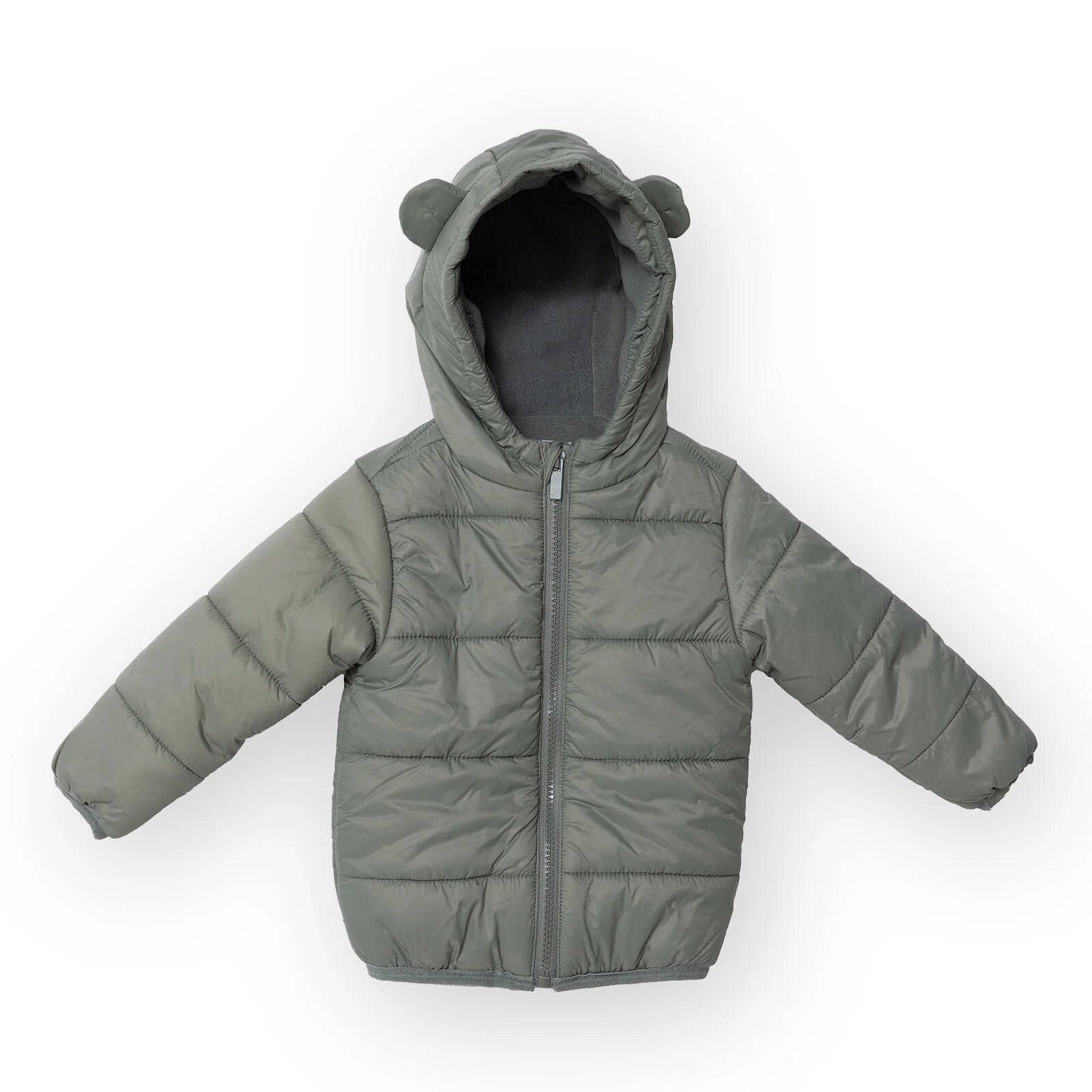 HelloBaby Coat - Khaki - ebebek - Black Friday