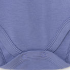 HelloBaby Girl Long Sleeve Bodysuit - Purple - ebebek - Black Friday