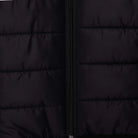 Verscon Boy Vest - Black - ebebek - Black Friday