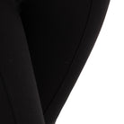baby mom Mom Maternity Leggings - Black - ebebek - Black Friday