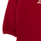 HelloBaby Basic Baby Girl Jogger - Maroon - ebebek - Black Friday