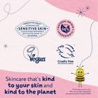 Childs Farm Bubble Bath 500ml - Raspberry - ebebek - Black Friday