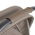 Joie i - Level Pro Signature Car Seat - Maple - Joie - ebebek