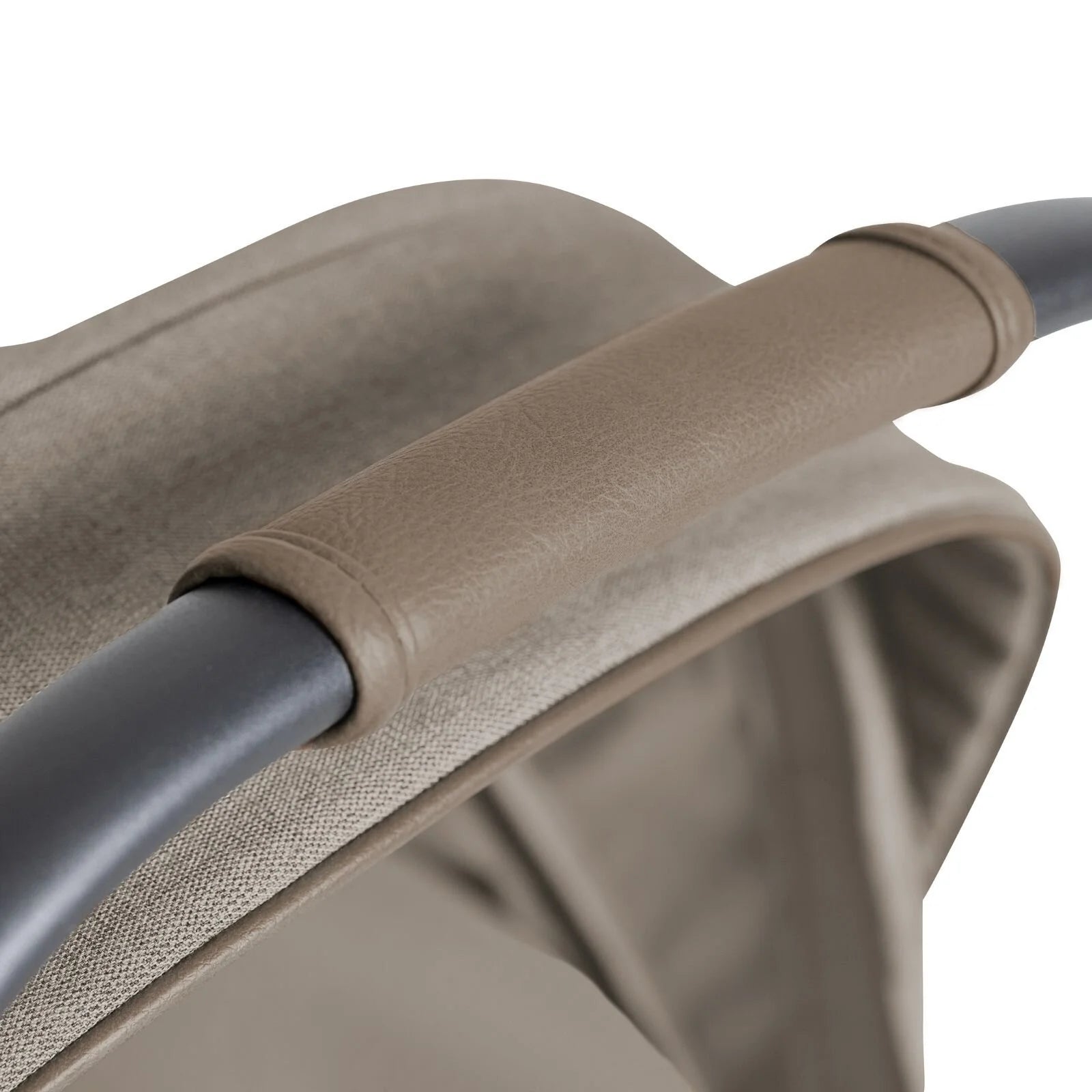 Joie i - Level Pro Signature Car Seat - Maple - Joie - ebebek