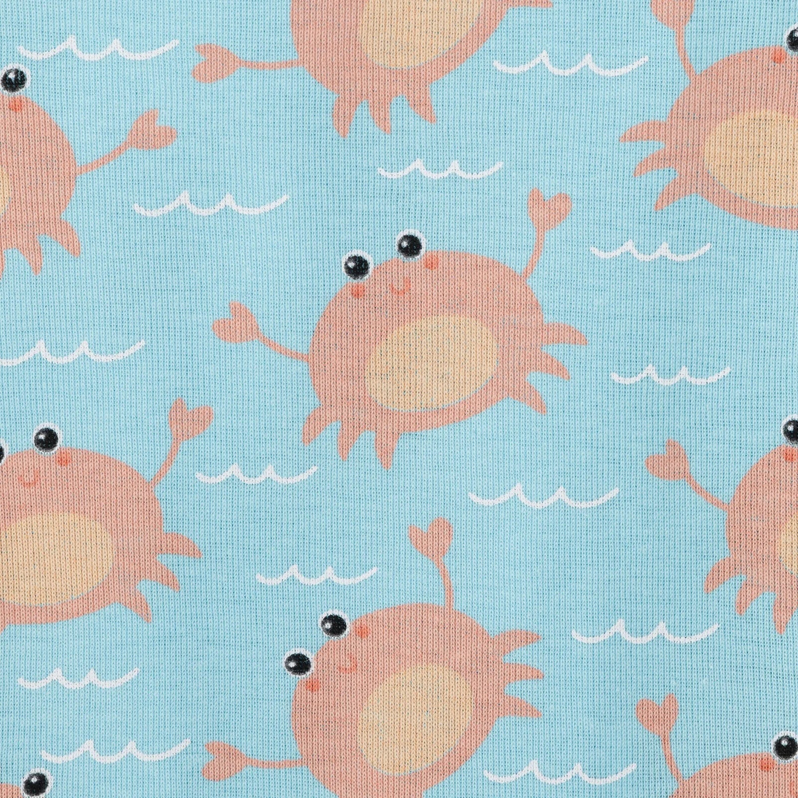 HelloBaby Baby Boy Athlete Bodysuit 2 Pcs - Light Blue - ebebek - Black Friday