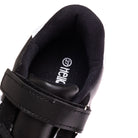 HelloBaby Boy Training Shoes - Black - ebebek - Black Friday