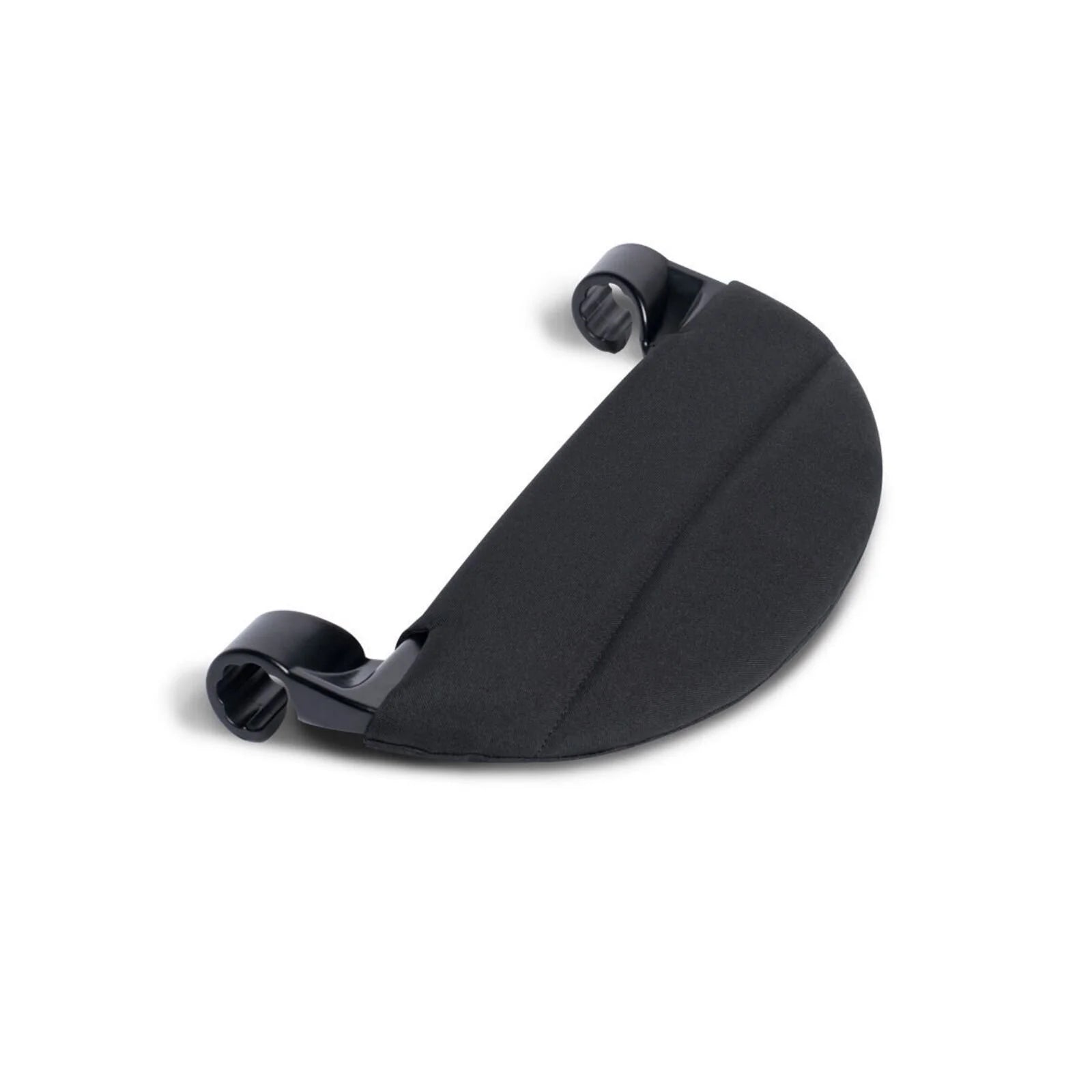 Stokke Yoyo Leg Rest - Black - ebebek - Black Friday