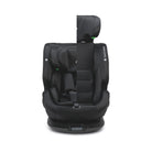 Osann One360 0+/1/2/3 Climax ECE R129/03 Car Seat - Black - ebebek - Black Friday