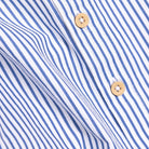 HelloBaby Little Sailor Boy Shirt - Shorts - Blue - ebebek - Black Friday