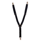 HelloBaby Baby Boy Suspenders - Navy Blue - ebebek - Black Friday