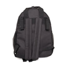 baby mom Baby Care Backpag - Black - ebebek - Black Friday