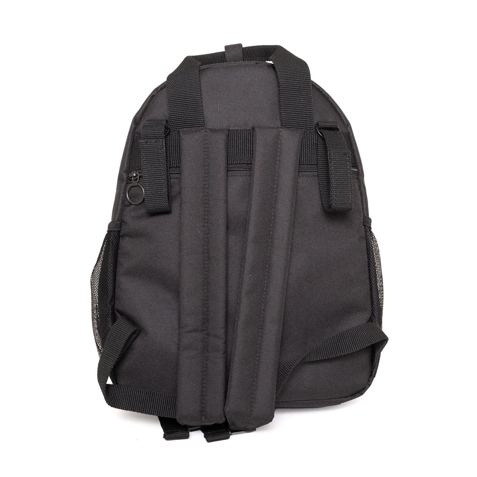 baby mom Baby Care Backpag - Black - ebebek - Black Friday