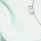 Bebbek Baby Boy 5 Pcs Newborn Gift Starter Set - Multicolour - ebebek - Black Friday