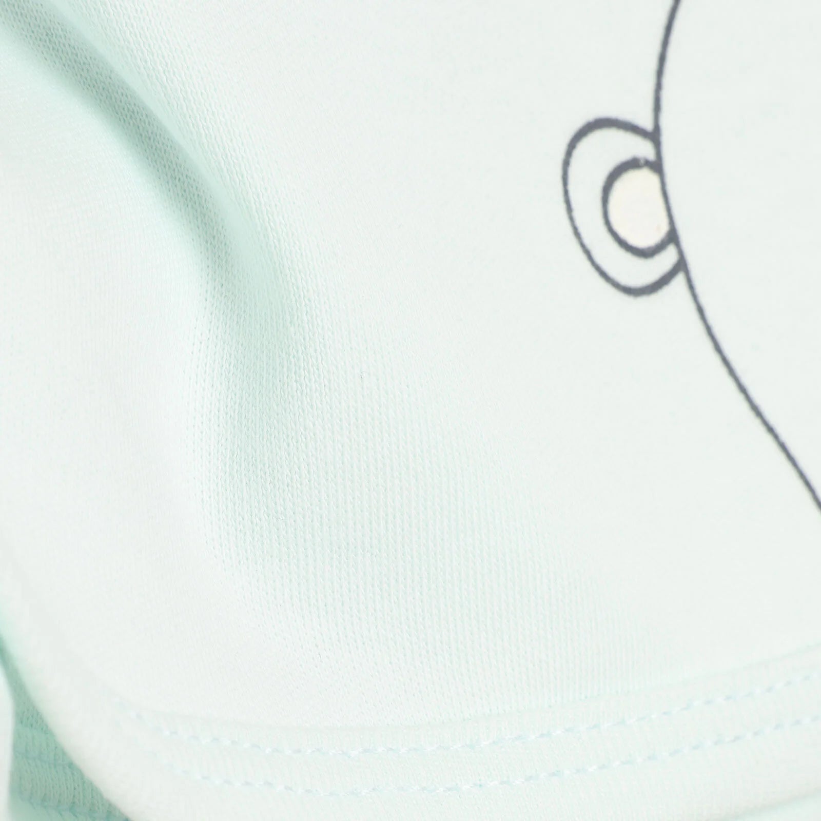 Bebbek Baby Boy 5 Pcs Newborn Gift Starter Set - Multicolour - ebebek - Black Friday