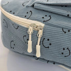 HelloBaby Kids Bag - Light Blue - ebebek - Black Friday