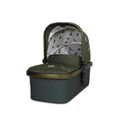 Cosatto Wow 3 Rotating Everything Bundle - Bureau - ebebek - Black Friday