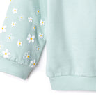 HelloBaby Jogging Set - Multicolour - ebebek - Black Friday