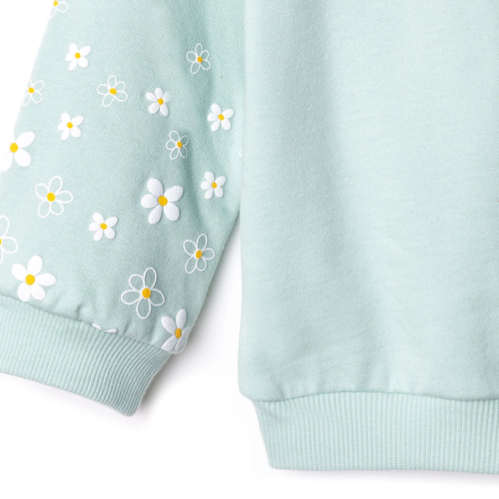 HelloBaby Jogging Set - Multicolour - ebebek - Black Friday