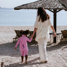 My Carry Potty My Little Swimwear Pink Dragon - ebebek - Black Friday