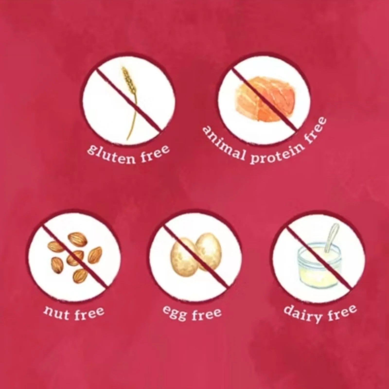 Piccolo Organic Strawberry Banana & Peach 4+ months 100g - ebebek - Black Friday