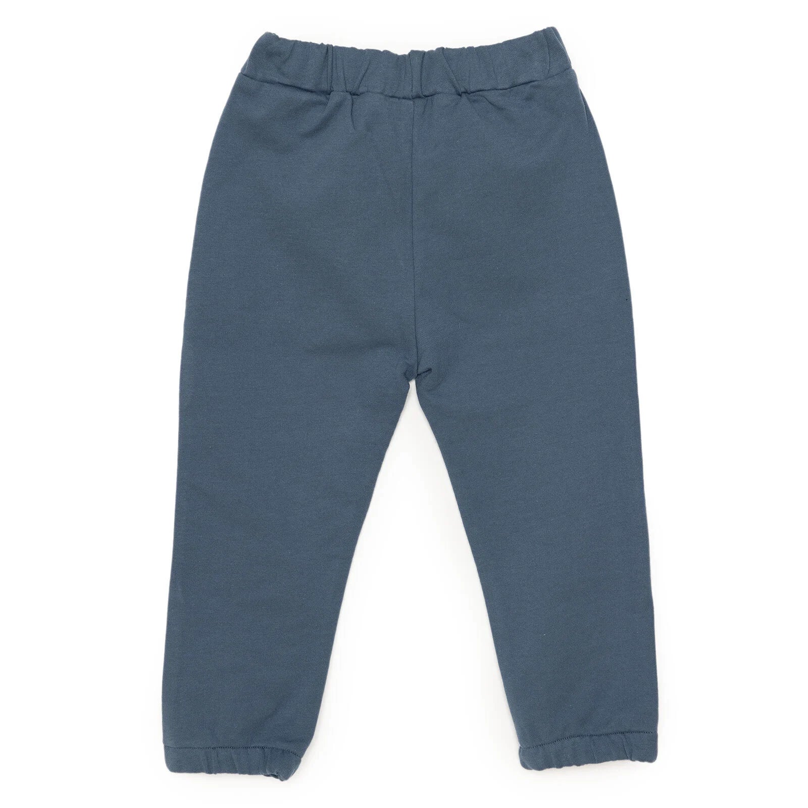 HelloBaby SPACE Baby Boy Leggings - Indigo - ebebek - Black Friday