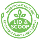 SMA Advanced 2 Follow On Milk Formula 6+ months 800g - ebebek - Black Friday