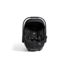 Joie i - Level Pro Signature Car Seat - Eclipse - ebebek - Black Friday