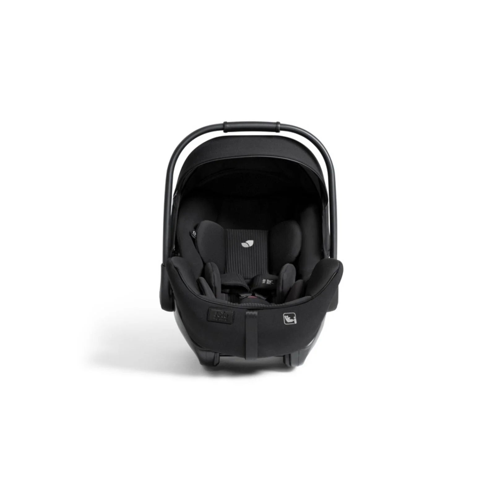 Joie i - Level Pro Signature Car Seat - Eclipse - ebebek - Black Friday