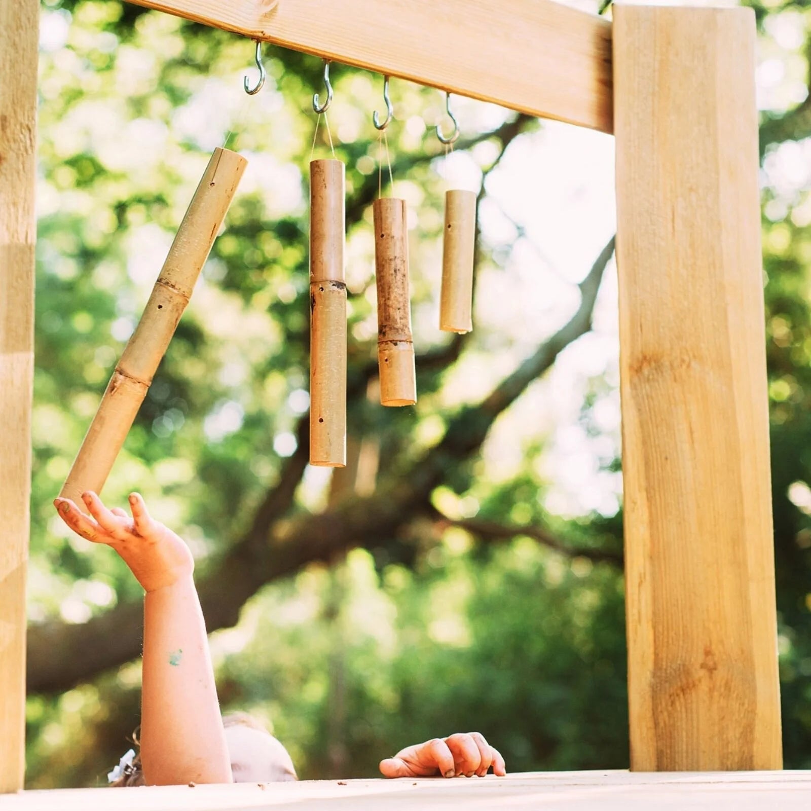 Plum Discovery Woodland Treehouse - ebebek - Black Friday