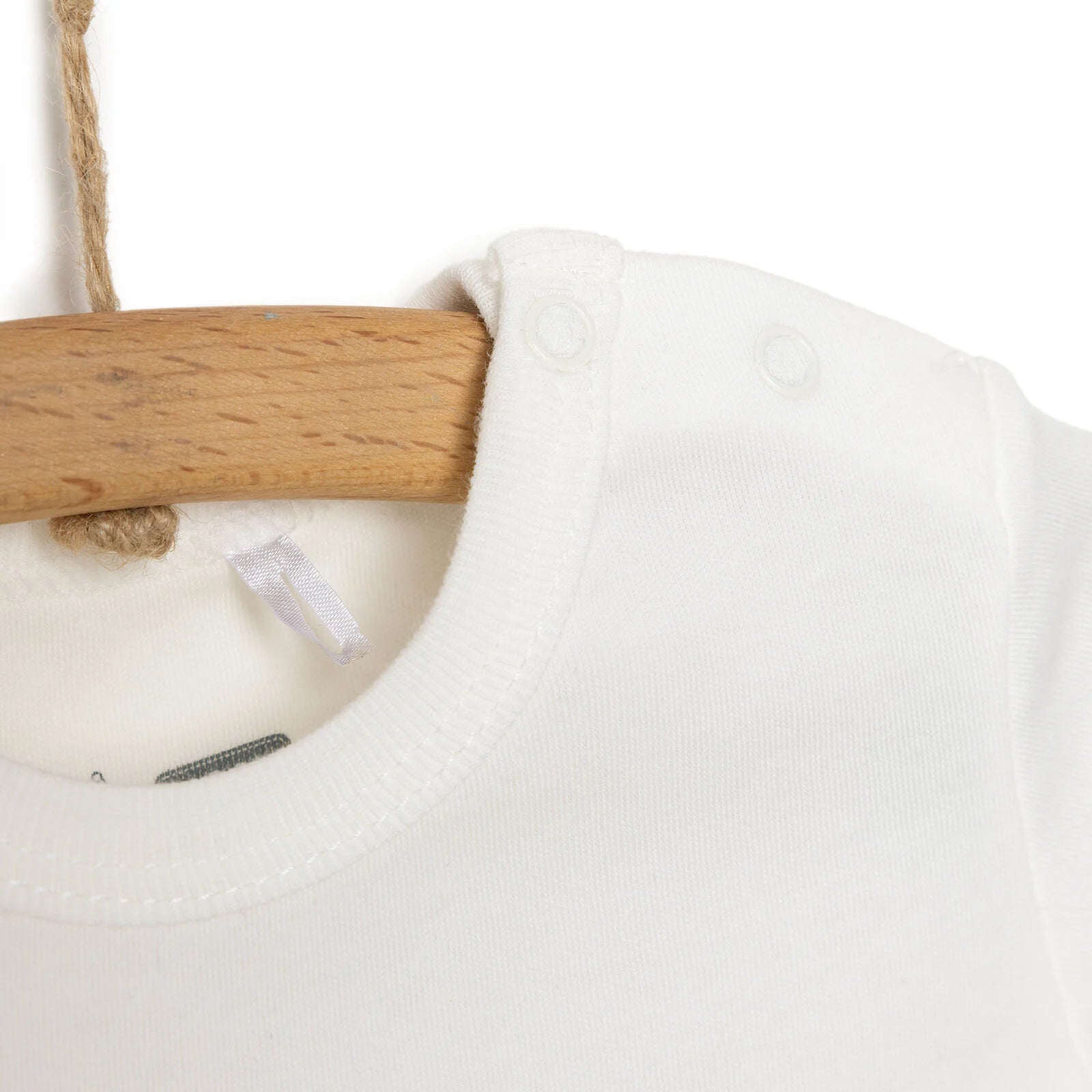 HelloBaby Boy Newborn Set 4 pcs - Dark Orange - ebebek - Black Friday