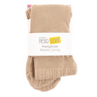 HelloBaby Baby Girl Tight - Beige - ebebek - Black Friday