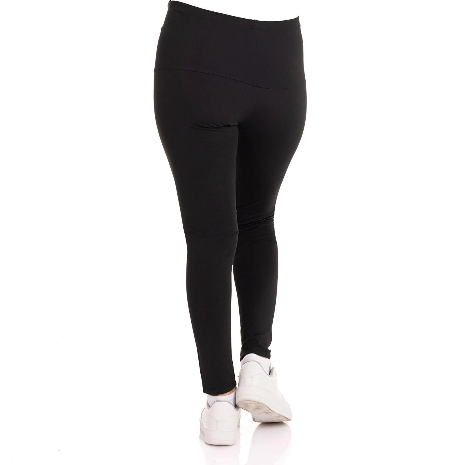 baby mom Mom Maternity Leggins - Black - ebebek - Black Friday