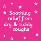 Calcough Infant Syrup 3+ months 125ml - ebebek - Black Friday