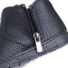 HelloBaby Boy Boots - Black - ebebek - Black Friday