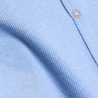 Newborn Fashion Club Newborn Boy Footed Bottom - Blue - ebebek - Black Friday