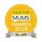 MAM Easy Start Anti - Colic Bottle Unisex 160ml Pack of 3 - ebebek - Black Friday