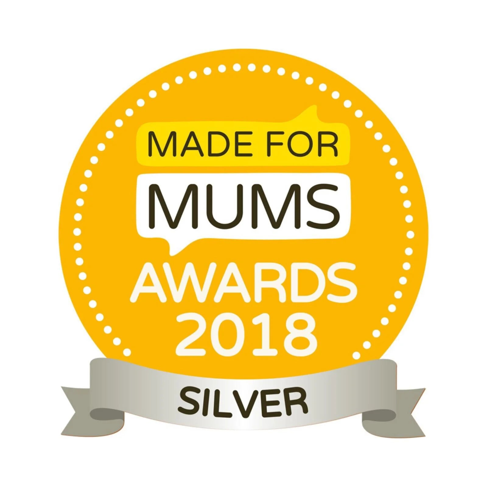 MAM Easy Start Anti - Colic Bottle Unisex 160ml Pack of 3 - ebebek - Black Friday