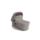 Joie Ramble XL Signature Carrycot - Maple - ebebek - Black Friday
