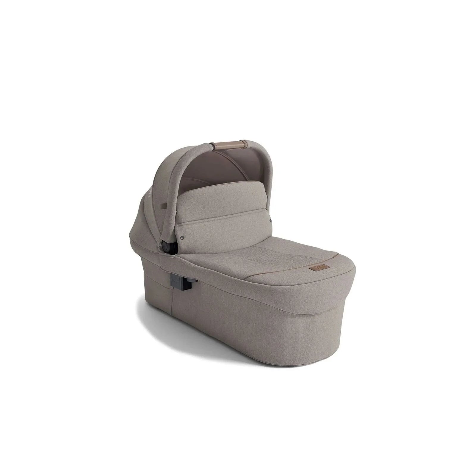Joie Ramble XL Signature Carrycot - Maple - ebebek - Black Friday