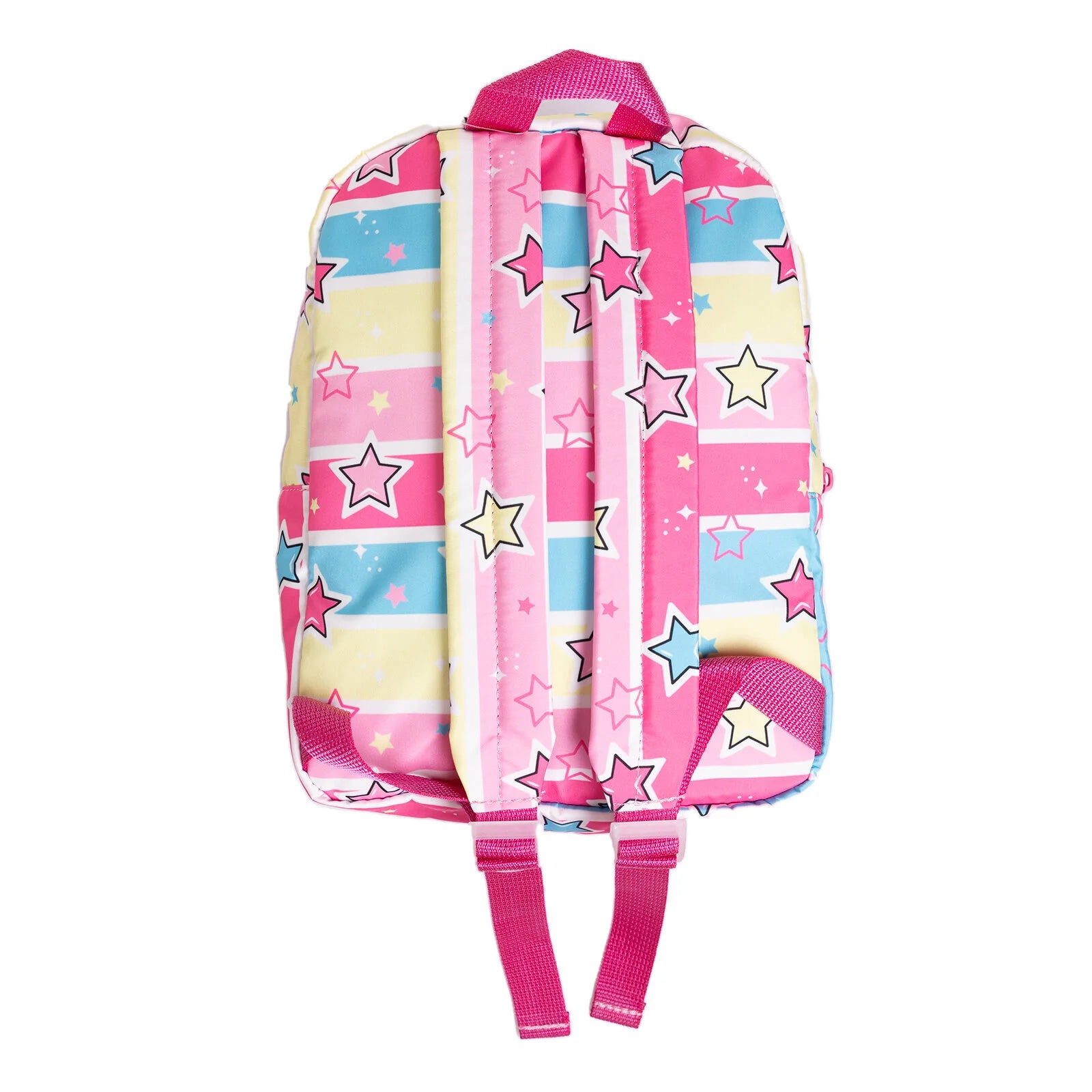 HelloBaby Baby Backpack - Pink - ebebek - Black Friday