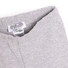 HelloBaby Girl Leggings - Grey Melange - ebebek - Black Friday