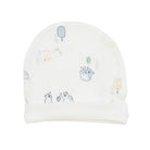 Aziz Bebe Baby Boy 5 Pcs Hospital Pack - Ecru - ebebek - Black Friday