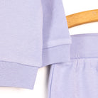 HelloBaby Basic Joggers - Light Blue - ebebek - Black Friday