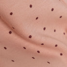 HelloBaby Baby Girl Long Sleeve Pyjamas Set - Ecru - ebebek - Black Friday