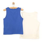 HelloBaby Athlete 2 pcs - Navy Blue - ebebek - Black Friday