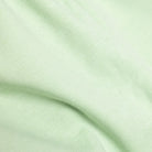 HelloBaby Newborn Footed Bottom - Pistachio Green - ebebek - Black Friday