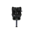 Joie i - Spin 360 i - Size 0+/1 Car Seat - Shale - ebebek - Black Friday